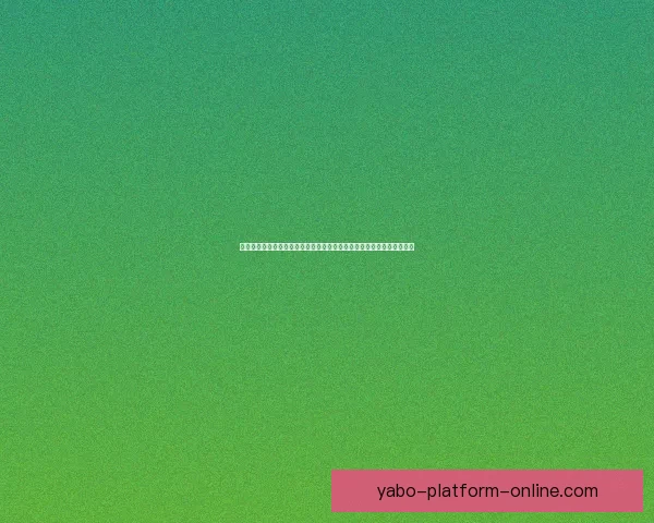 全方位解析体育竞猜游戏策略与技巧,助你提升胜率、精准预测赛事结果 全方位解析体育竞猜游戏策略与技巧,助你提升胜率、精准预测赛事结果