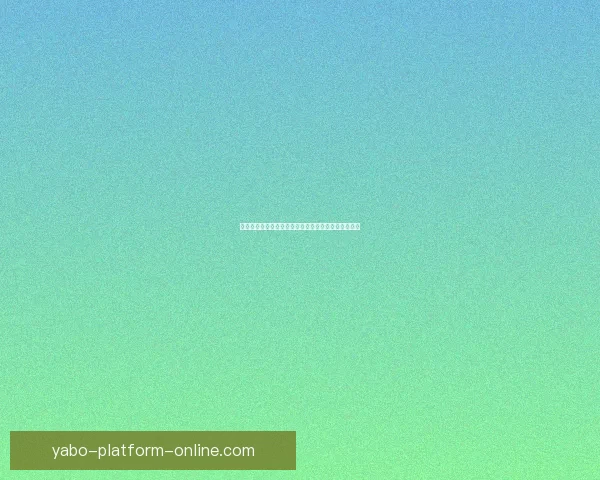 世界杯精彩对决竞猜玩法全解析带你赢得每场比赛胜利