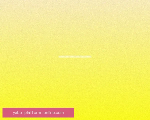 世界杯竞猜赔率分析与投注建议精准预测助您赢得更多奖金