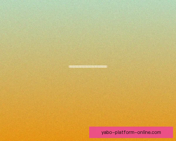 世界杯竞猜赔率分析与投注建议精准预测助您赢得更多奖金