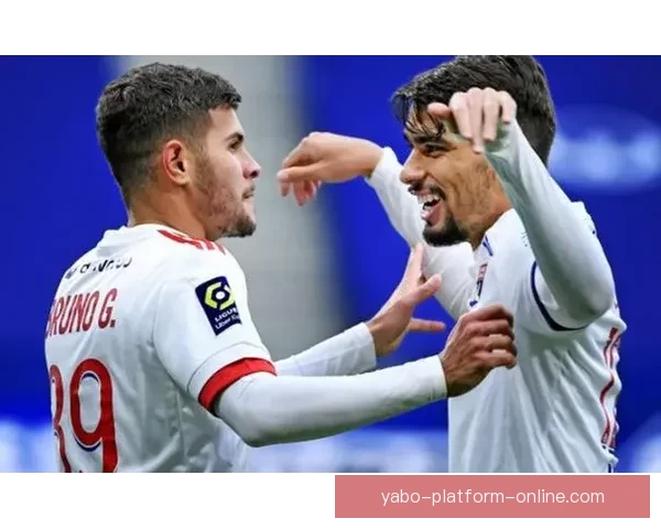 亚博体育投注平台创新发展助力全球体育行业提升用户体验与市场竞争力