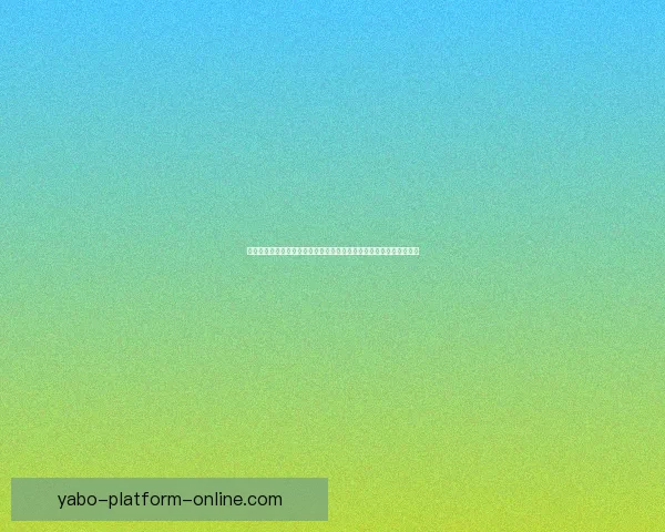 全球球迷齐聚世界杯竞猜游戏大厅畅享激情赛事预测互动盛宴全民狂欢