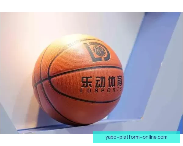 亚博体育下载最新版本全面解析与实用操作指南