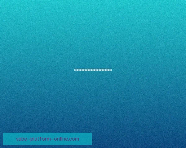 全面解析体育竞猜平台的运营模式与市场前景发展趋势