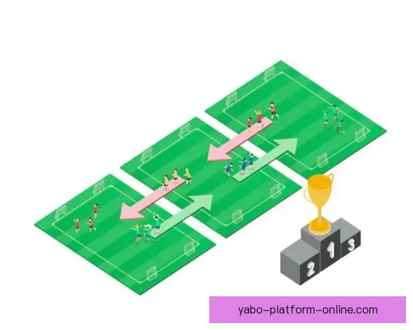 世界杯竞猜胜负规则解析及投注技巧探讨