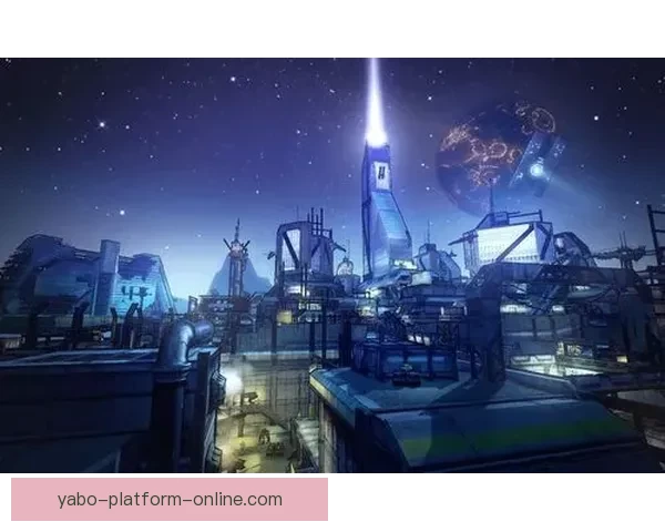 亚博体育：全面解析体育娱乐行业的创新发展与市场前景