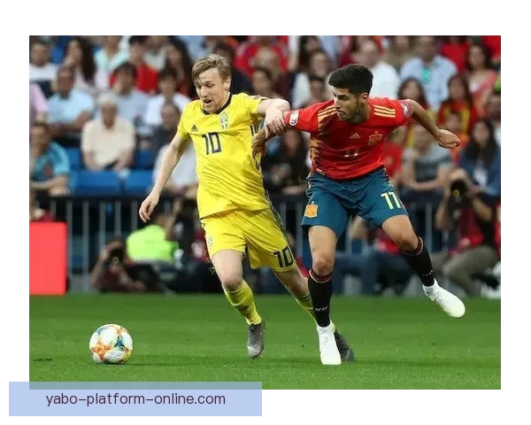 世界杯足球竞猜策略解析与趋势预测 让您轻松掌握比赛走势