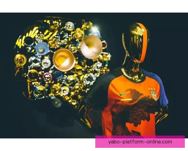 亚博体育手机版创新升级全新体验带你畅享极致娱乐与体育盛宴