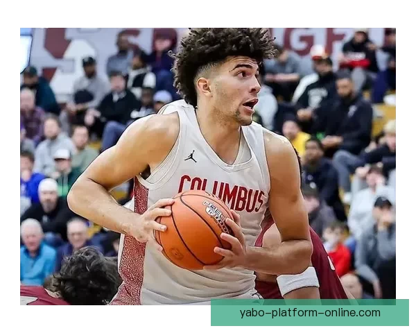 三大状元热门两人出局 迪班萨首轮淘汰彼得森绝杀 布泽尔成唯一冲冠希望