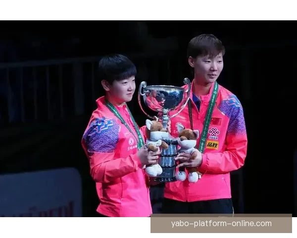 海产姐妹时隔35天再度联手迎接三大赛里程碑 莎9决赛曼4决赛齐聚焦