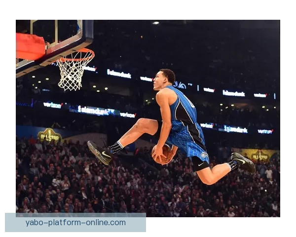 阿隆戈登直言文班或成历史级球员防守者唯有让其打得难受之道就在全力消耗对抗