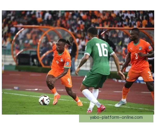 2026世界杯赛场风采全览城市魅力与赛事亮点解析