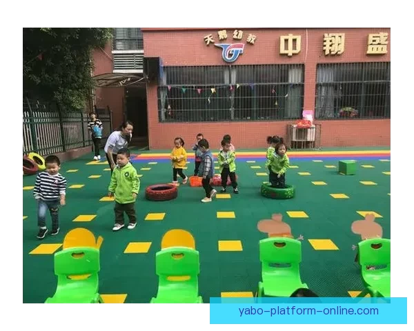 体育竞猜游戏全攻略解析投注技巧提升胜率与赛事预测实战指南