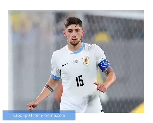 2026世界杯赛果前瞻各强队比分走势全面预测分析