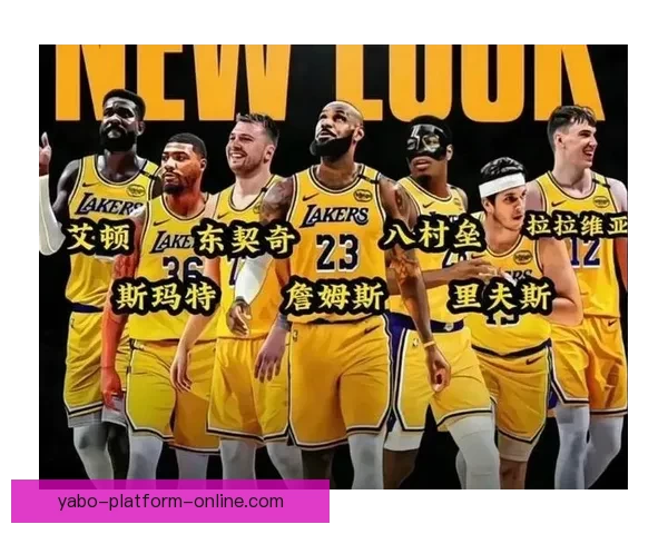 绿巨人领衔超级阵容马克西詹姆斯美队东契奇雷神斯图尔特争锋