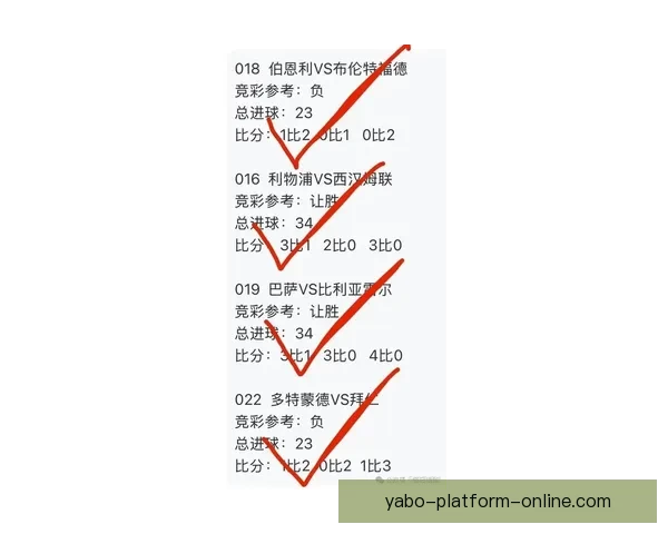 揭秘最新足球竞猜赔率变化及热门赛事胜负趋势分析