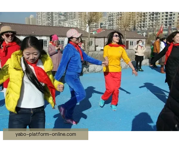 小卡：充满必胜信念 无论对手强大我们都无所畏惧