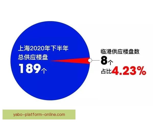 体育竞猜游戏策略技巧深度解析与玩家投注技巧提升全攻略指南
