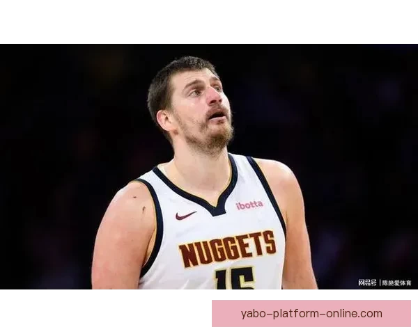 文班马冲击12连胜对决约基奇 活塞争取提前锁定东部榜首