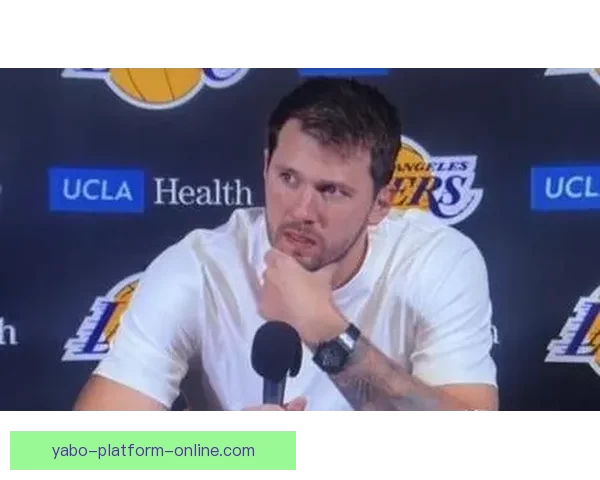 雷迪克谈肯纳德渴望证明自己 东契奇母亲言语遭冒犯将申请撤销技犯