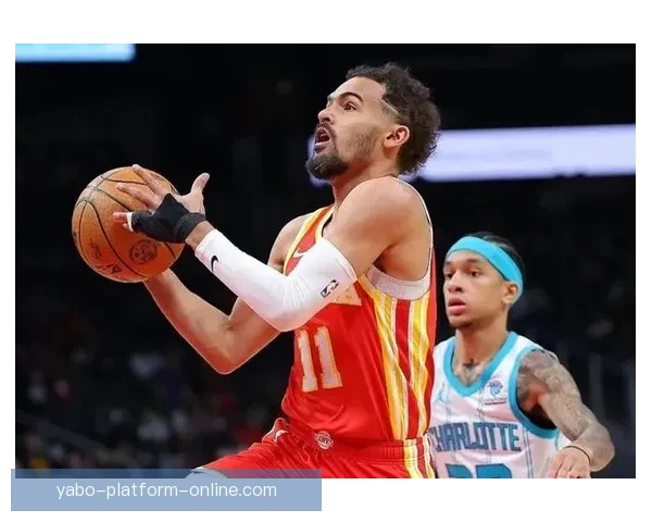 纳斯称击败黄蜂体现关键时刻防守稳健心理素质出众