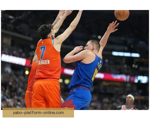 文班马冲击12连胜对决约基奇 活塞争取提前锁定东部榜首