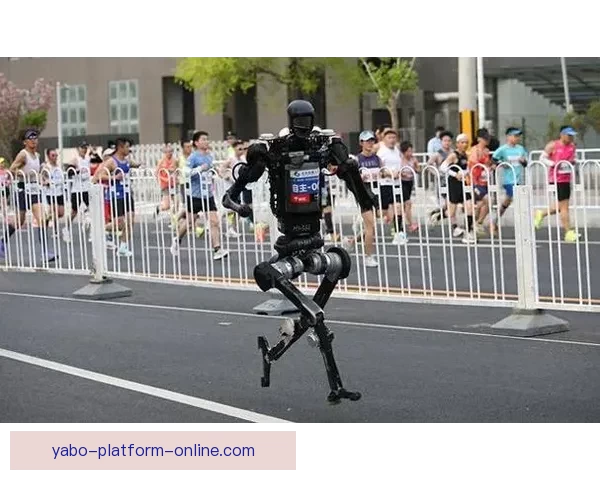 体育竞猜网站新趋势解析与全球赛事数据深度分析平台指南