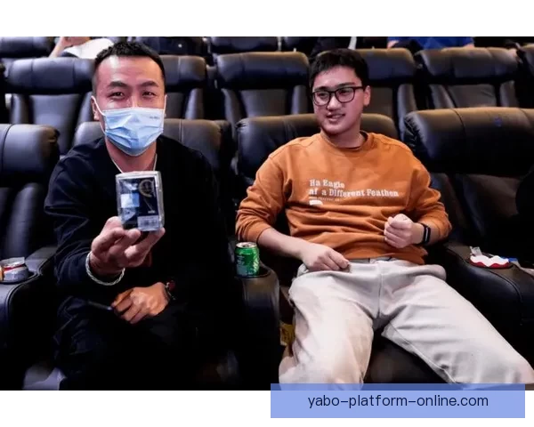 以沉浸式用户体验为核心的世界杯竞猜应用玩法设计与互动机制创新研究