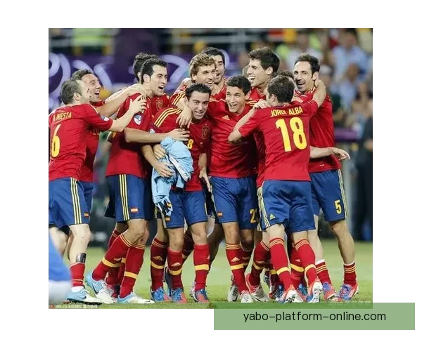 世界杯投注预测技巧分析助你精准预测赛事胜负走势