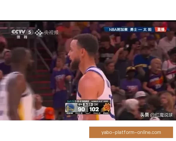 科尔强调勇士不摆烂 库里复出机会仍存在格林坚信