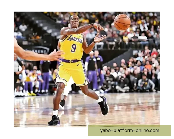 湖人发展联盟球队意外收获宝藏球员 老鹰弃将信心满满盼重返NBA