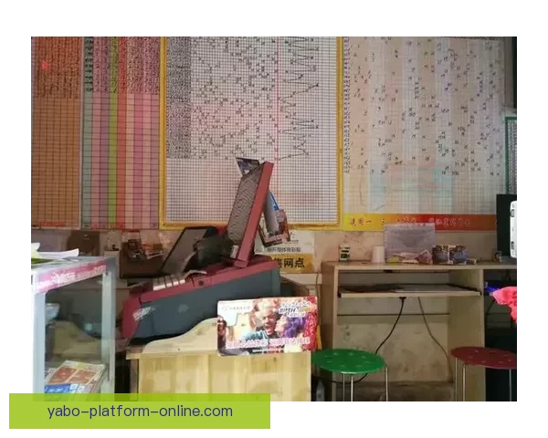 世界杯投注攻略揭秘如何高效分析赛况提升你的投注技巧