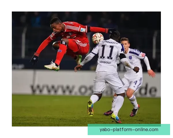 美加墨世界杯赛事全面解析与竞猜投注策略指南