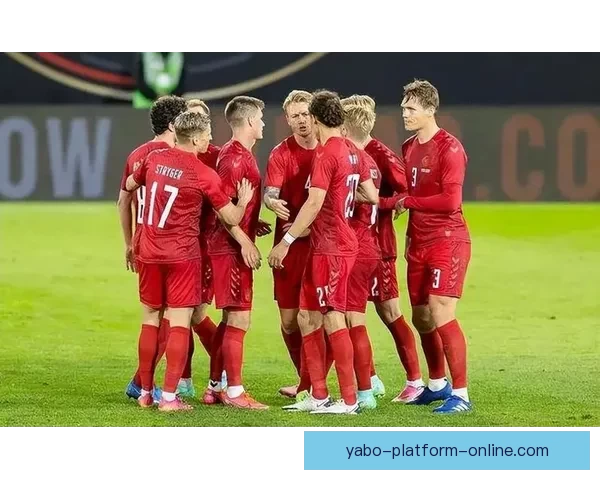 世界杯胜负预测大揭秘 揭示球队实力分析与赛果预测技巧