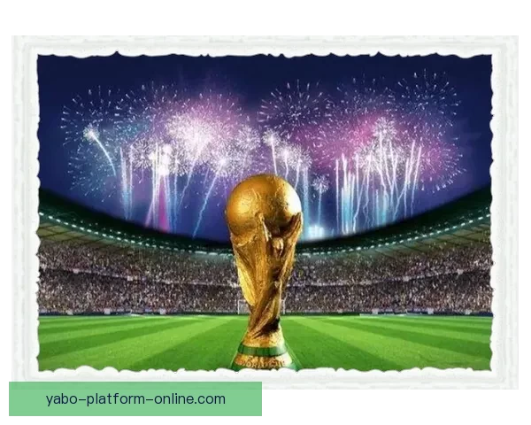围绕2026世界杯揭幕时间展望全球足球盛宴趋势解读前瞻潮流新