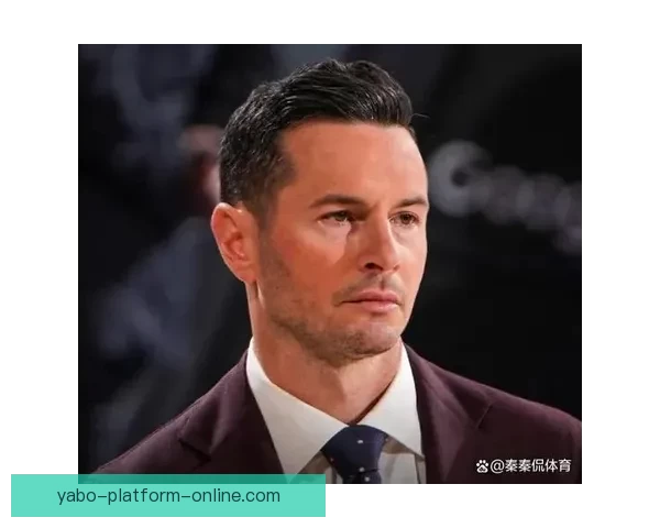 东契奇缺席次轮首战雷迪克回应仍在复健暂无新消息 东契奇缺席次轮首战雷迪克回应仍在复健暂无新消息
