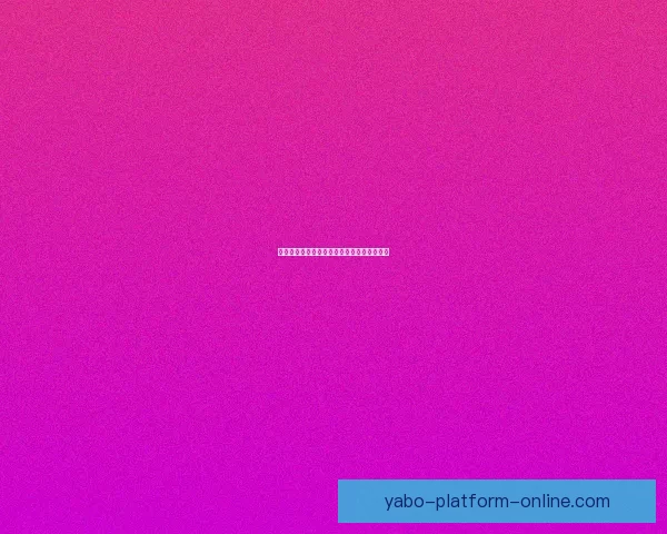 世界杯精彩竞猜策略赢在每一场比赛数据研判